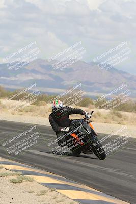 media/May-05-2025-Moto Forza (Mon) [[3c1838c5e5]]/2-B Group/Session 2 (Turn 7 Inside)/